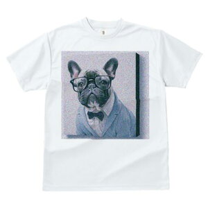 t`uhbO TVc fB[X t@  t  vg JWA 킢 lԗp h ̃fUC ʔ Kl t`uhbO lN^C X[c