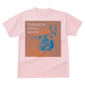 t`uhbO TVc fB[X t@  t  vg JWA 킢 lԗp h ̃fUC ʔ Kl t`uhbO