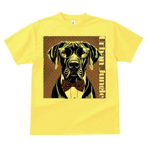 O[gf[ TVc fB[X t@  t  vg JWA 킢 lԗp h ̃fUC ʔ lN^C O[gf[ ዾ