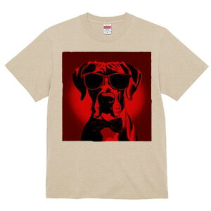 O[gf[ TVc Y LbY t@  t  vg JWA 킢 lԗp h ̃fUC ʔ TOX O[gf[ lN^C