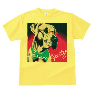 O[gf[ TVc Y LbY t@  t  vg JWA 킢 lԗp h ̃fUC ʔ Kl O[gf[ lN^C