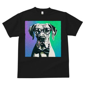 O[gf[ TVc Y LbY t@  t  vg JWA 킢 lԗp h ̃fUC ʔ Kl O[gf[ lN^C