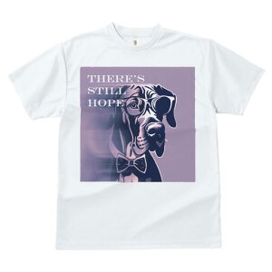 O[gf[ TVc Y LbY t@  t  vg JWA 킢 lԗp h ̃fUC ʔ lN^C O[gf[ Kl