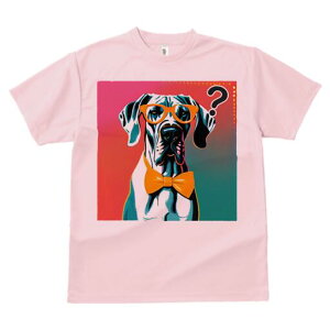 O[gf[ TVc Y LbY t@  t  vg JWA 킢 lԗp h ̃fUC ʔ Kl O[gf[ lN^C