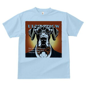 O[gf[ TVc Y LbY t@  t  vg JWA 킢 lԗp h ̃fUC ʔ Kl O[gf[ lN^C X[c