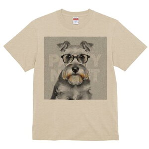 ~j`AViEU[ TVc fB[X t@  t  vg JWA 킢 lԗp h ̃fUC ʔ Kl ~j`AViEU[