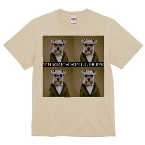 ~j`AViEU[ TVc Y LbY t@  t  vg JWA 킢 lԗp h ̃fUC ʔ X[c ~j`AViEU[ Kl