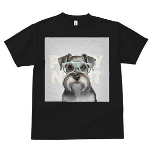 ~j`AViEU[ TVc fB[X t@  t  vg JWA 킢 lԗp h ̃fUC ʔ Kl ~j`AViEU[