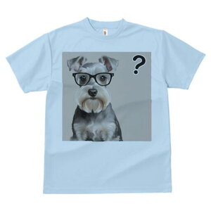 ~j`AViEU[ TVc Y LbY t@  t  vg JWA 킢 lԗp h ̃fUC ʔ Kl ~j`AViEU[ ^╄