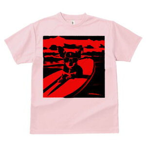 ` TVc fB[X t@  t  vg JWA 킢 lԗp h ̃fUC ʔ T[tB ` TOX C g