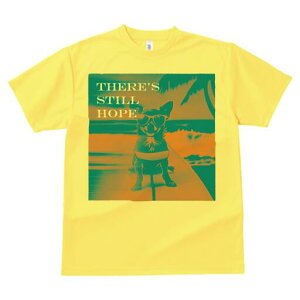 ` TVc fB[X t@  t  vg JWA 킢 lԗp h ̃fUC ʔ TOX ` T[tB C V̖