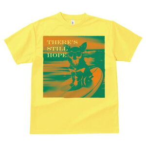 ` TVc fB[X t@  t  vg JWA 킢 lԗp h ̃fUC ʔ T[tB ` C