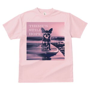 ` TVc fB[X t@  t  vg JWA 킢 lԗp h ̃fUC ʔ T[tB ` C TOX