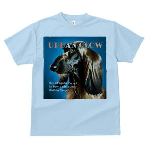 AtKnEh TVc fB[X t@  t  vg JWA 킢 lԗp h ̃fUC ʔ AtKnEh