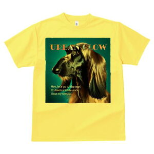 AtKnEh TVc fB[X t@  t  vg JWA 킢 lԗp h ̃fUC ʔ AtKnEh