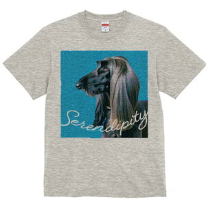 AtKnEh TVc fB[X t@  t  vg JWA 킢 lԗp h ̃fUC ʔ AtKnEh