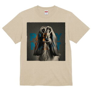 AtKnEh TVc fB[X t@  t  vg JWA 킢 lԗp h ̃fUC ʔ AtKnEh