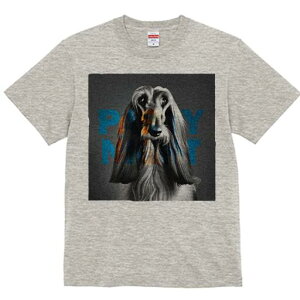 AtKnEh TVc fB[X t@  t  vg JWA 킢 lԗp h ̃fUC ʔ AtKnEh