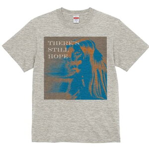 AtKnEh TVc fB[X t@  t  vg JWA 킢 lԗp h ̃fUC ʔ AtKnEh