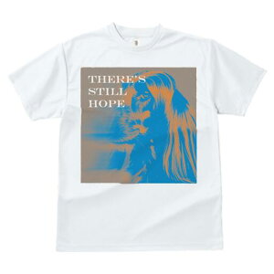 AtKnEh TVc fB[X t@  t  vg JWA 킢 lԗp h ̃fUC ʔ AtKnEh