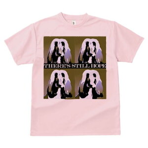 AtKnEh TVc fB[X t@  t  vg JWA 킢 lԗp h ̃fUC ʔ AtKnEh