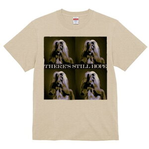 AtKnEh TVc fB[X t@  t  vg JWA 킢 lԗp h ̃fUC ʔ AtKnEh