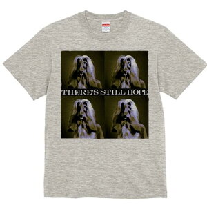 AtKnEh TVc fB[X t@  t  vg JWA 킢 lԗp h ̃fUC ʔ AtKnEh