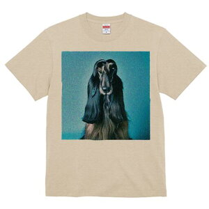 AtKnEh TVc fB[X t@  t  vg JWA 킢 lԗp h ̃fUC ʔ AtKnEh