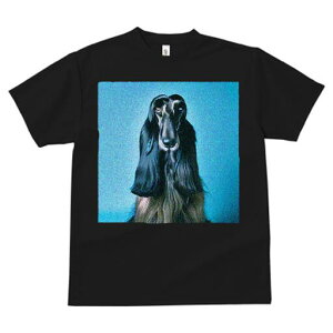 AtKnEh TVc fB[X t@  t  vg JWA 킢 lԗp h ̃fUC ʔ AtKnEh