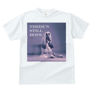 AtKnEh TVc fB[X t@  t  vg JWA 킢 lԗp h ̃fUC ʔ AtKnEh