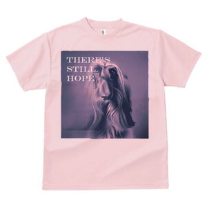 AtKnEh TVc fB[X t@  t  vg JWA 킢 lԗp h ̃fUC ʔ AtKnEh