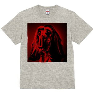 AtKnEh TVc fB[X t@  t  vg JWA 킢 lԗp h ̃fUC ʔ AtKnEh