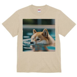 Č TVc fB[X t@  t  vg JWA 킢 lԗp h ̃fUC ʔ  Č v[