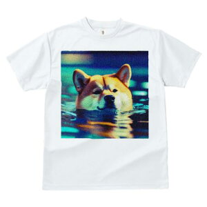 Č TVc fB[X t@  t  vg JWA 킢 lԗp h ̃fUC ʔ  Č v[  C