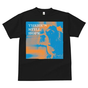 yLj[Y TVc fB[X t@  t  vg JWA 킢 lԗp h ̃fUC ʔ yLj[Y