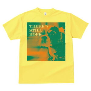 yLj[Y TVc fB[X t@  t  vg JWA 킢 lԗp h ̃fUC ʔ yLj[Y