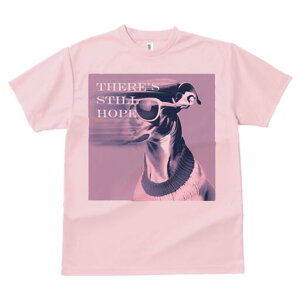 C^AO[nEh TVc fB[X t@  t  vg JWA 킢 lԗp h ̃fUC ʔ TOX C^AO[nEh Xq 