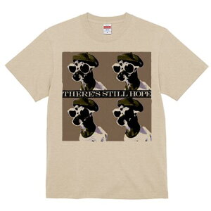 C^AO[nEh TVc fB[X t@  t  vg JWA 킢 lԗp h ̃fUC ʔ Xq C^AO[nEh TOX T