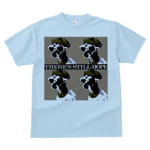 C^AO[nEh TVc fB[X t@  t  vg JWA 킢 lԗp h ̃fUC ʔ Xq C^AO[nEh TOX T