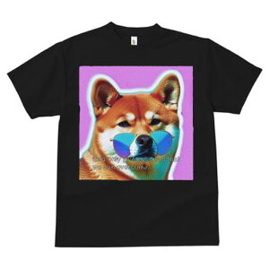 Č TVc fB[X t@  t  vg JWA 킢 lԗp h ̃fUC ʔ TOX Č