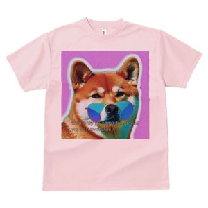 Č TVc fB[X t@  t  vg JWA 킢 lԗp h ̃fUC ʔ TOX Č