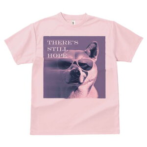 Č TVc fB[X t@  t  vg JWA 킢 lԗp h ̃fUC ʔ TOX Č