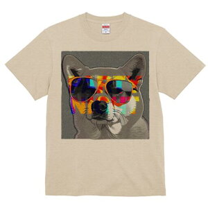 Hc TVc fB[X t@  t  vg JWA 킢 lԗp h ̃fUC ʔ TOX Hc