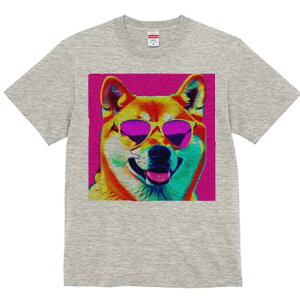 Č TVc fB[X t@  t  vg JWA 킢 lԗp h ̃fUC ʔ TOX Č