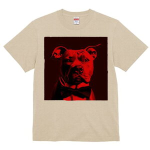 AJsbgueA TVc Y LbY t@  t  vg JWA 킢 lԗp h ̃fUC ʔ lN^C AJsbgue