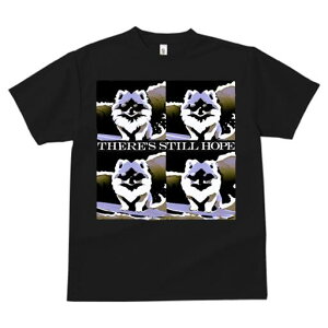 |jA TVc fB[X t@  t  vg JWA 킢 lԗp h ̃fUC ʔ g |jA T[tB