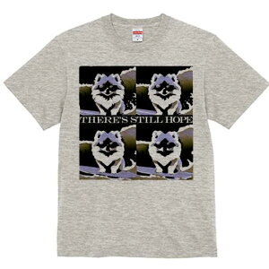 |jA TVc fB[X t@  t  vg JWA 킢 lԗp h ̃fUC ʔ g |jA T[tB