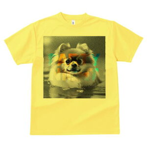 |jA TVc fB[X t@  t  vg JWA 킢 lԗp h ̃fUC ʔ |jA