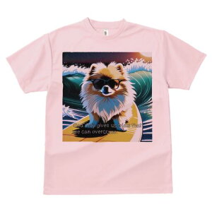 |jA TVc fB[X t@  t  vg JWA 킢 lԗp h ̃fUC ʔ TOX |jA T[tB g