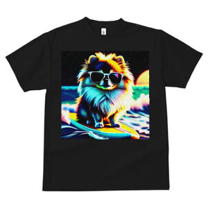 |jA TVc fB[X t@  t  vg JWA 킢 lԗp h ̃fUC ʔ TOX |jA T[tB C [